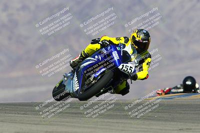 media/Feb-12-2022-SoCal Trackdays (Sat) [[3b21b94a56]]/Turn 9 Set 2 (1140am)/